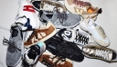 Shopping fever:Τα πολυκαταστήματα attica προσφέρουν τις πιο stylish επιλογές στα sneakers της σεζόν