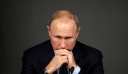 Ρωσία: Ο Πούτιν ενισχύει τα μέτρα ασφαλείας στη χώρα του – Φοβάται ότι έχουν παρεισφρήσει Ουκρανοί σαμποτέρ