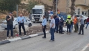 Ισραήλ: Δύο Ισραηλινοί σκοτώθηκαν σε επίθεση στη Δυτική Όχθη – Νεκρός και ο δράστης