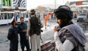Αφγανιστάν: Έκρηξη σε λεωφορείο που μετέφερε διοικητικούς υπαλλήλους των Ταλιμπάν στην Καμπούλ
