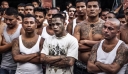Ελ Σαλβαδόρ: Μεγάλη στρατιωτική επιχείρηση εναντίον εμπόρων ναρκωτικών σε συνοικία