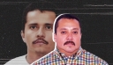 Συνελήφθη ο «Τόνι Μοντάνα» του Μεξικού,  αδελφός πανίσχυρου αρχηγού καρτέλ