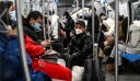 Οι ΗΠΑ ζητούν διαφάνεια από την Κίνα για την εξέλιξη του νέου κύματος της πανδημίας