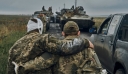 Πόλεμος στην Ουκρανία: Ρωσικές δυνάμεις κατέλαβαν άλλα 4 τμήματα της Μπαχμούτ