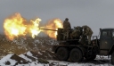 Πόλεμος στην Ουκρανία: Ο ουκρανικός στρατός ανακοίνωσε ότι προωθείται σε ορισμένες ζώνες στο μέτωπο του Μπαχμούτ