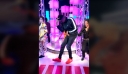 Ο Γιάννης Αντετοκούνμπο χορεύει το «Billy Jean» του Μάικλ Τζάκσον και γίνεται viral