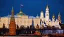 Η Ρωσία εκδιώκει από τη χώρα εκατοντάδες Γερμανούς δημόσιους υπαλλήλους