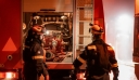 Κρήτη: Εκτεταμένες ζημιές από φωτιά σε διαμέρισμα στο Ηράκλειο