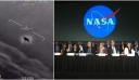 NASA: Τα φτωχά δεδομένα αποτελούν προκλήσεις, λένε οι ερευνητές που μελετούν τις θεάσεις UFO