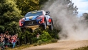 WRC: Μετά το 1-2 της Hyundai στο Ράλι Σαρδηνίας το πρωτάθλημα κατασκευαστών αποκτά άλλο ενδιαφέρον