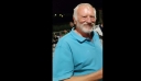 Kρήτη: Νεκρός ο πρώην δήμαρχος Τυλίσου – Εξετάζεται το σενάριο της αυτοκτονίας