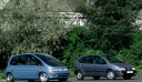 Νέο Renault Scenic: Το μόνο που μένει ίδιο είναι το όνομα- Στις 4/9 η παρουσίαση του ηλεκτρικού  Scénic E-Tech