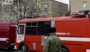Μόσχα: Κατηγορεί την Ουκρανία ότι χειραγωγεί και εξαπατά Ρώσους για να πυρπολούν γραφεία στρατολόγησης