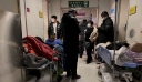 Κορωνοϊός – Κίνα: Τουλάχιστον 60.000 νεκροί μέσα σε ένα μήνα