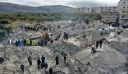 Σεισμός στην Τουρκία: Η μετακίνηση των τεκτονικών πλακών – Γιατί την ισοπεδώνουν τα Ρίχτερ