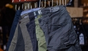 8 αντρικά παντελόνια που θα ανανεώσουν το στυλ σας
