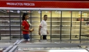 Αργεντινή: Σπάει το φράγμα του 100% ο πληθωρισμός – Σε απόγνωση οι πολίτες