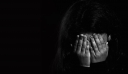 Σeξουαλική κακοποίηση 14χρονης στη Θεσσαλονίκη: «Ήμουν ερωτευμένος μαζί της» ισχυρίστηκε ο καταδικασθείς