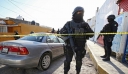 Ματωμένη γιορτή στο Μεξικό: Οι αρχές βρήκαν 11 πτώματα, ανάμεσά τους αυτά 6 εφήβων
