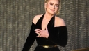 Η Adele επέστρεψε στη σκηνή του Λονδίνου με δύο ολόμαυρες εμφανίσεις σε glamorous στυλ