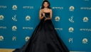 Emmy Awards 2022: Το κόκκινο χαλί «βάφτηκε» μπλε και η θεά Zendaya κέρδισε και πάλι τις εντυπώσεις