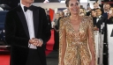 Eννιά κοσμήματα που Kate Middleton και Meghan Markle κληρονόμησαν από την πριγκίπισσα Diana