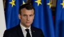 Γαλλία – Προεδρικές εκλογές: Προβάδισμα Μακρόν ανεξαρτήτως… αντιπάλου δείχνει δημοσκόπηση της «Le Monde»