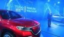 Η Τουρκία παρουσιάζει ένα 100% ηλεκτρικό αυτοκίνητο-Εμείς τι κάνουμε;