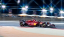 Ο Charles Leclerc με Ferrari ξεκινάει από την πρώτη θέση στο Bahrain