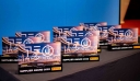 Η Pirelli βράβευσε τους εννέα καλύτερους από τους 15.000 προμηθευτές της που έχει στην παγκόσμια αλυσίδα της