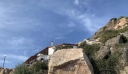Κρήτη: Δεν σχετίζεται με την κακοκαιρία η πτώση βράχου που σκότωσε την 47χρονη στην Ιεράπετρα