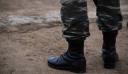 Ορεστιάδα: Στρατιωτικός βίασε 14χρονο και εκείνος τον γρονθοκόπησε