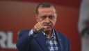 Ερντογάν κατά Μπάιντεν: «Ντροπή σας, βάλτε το μυαλό σας να δουλέψει»