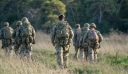 Viagra λαμβάνουν όλο και περισσότεροι στρατιώτες παγκοσμίως για να είναι… ετοιμοπόλεμοι!