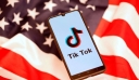 Μοντάνα: Η πρώτη πολιτεία των ΗΠΑ που απαγορεύει την εφαρμογή TikTok