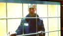 Ρωσία: Νέα υπόθεση σε βάρος του Αλεξέι Ναβάλνι θα φθάσει στο δικαστήριο την επόμενη εβδομάδα