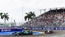 F1 Miami USA: Ετοιμασθείτε για δυνατό βραδινό τριήμερο