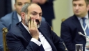 Στην ορκωμοσία του Ερντογάν θα παραβρεθεί ο πρωθυπουργός της Αρμενίας