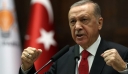 Τουρκία: Σήμερα η τελετή ορκωμοσίας του προέδρου Ερντογάν