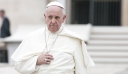 Ουκρανία: Απεσταλμένος του Πάπα Φραγκίσκου στο Κίεβο – «Ψάχνουμε μέσα για επίτευξη δίκαιης ειρήνης»