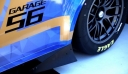 Goodyear: Δυναμική παρουσία στον φετινό αγώνα Le Mans