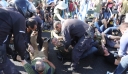 Πεδίο «μάχης» το Ισραήλ για την δικαστική μεταρρύθμιση – Χιλιάδες διαδηλωτές στους δρόμους, δεκάδες συλλήψεις