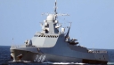 Πόλεμος στην Ουκρανία: Ρωσικό πολεμικό πλοίο έβαλε με προειδοποιητικά πυρά κατά φορτηγού πλοίου στην Μαύρη Θάλασσα