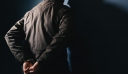 Φλώρινα: Συνελήφθη 47χρονος φυγόποινος