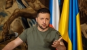 Πόλεμος στην Ουκρανία: Σφοδρές μάχες στα ανατολικά – Τα στρατεύματα μας προελαύνουν λέει ο Ζελένσκι