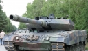 Πόλεμος στην Ουκρανία: Άρματα μάχης ετοιμάζονται να στείλουν Φινλανδία και Γαλλία