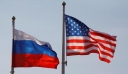 Ρωσία: Με τη νέα πρέσβη των ΗΠΑ στη Μόσχα θα τα πει ο Ρώσος υφυπουργός Εξωτερικών