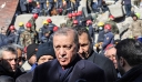 Σεισμός στην Τουρκία: Η «αυλή» του Ερντογάν διακινεί σενάρια αναβολής, η αντιπολίτευση αντιδρά