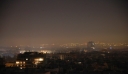 Το τσίκνισμα αύξησε την αιθαλομίχλη στην Αθήνα – «Έφτασε τα 250 mg σε κάποιες περιοχές»