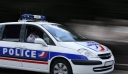 Γαλλία: Έκοψε κομμάτι από τη γλώσσα του επίδοξου βιαστή της και το παρέδωσε στην αστυνομία